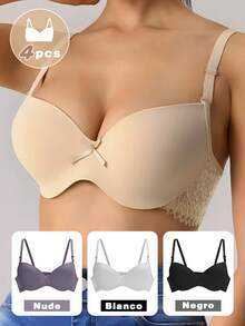 Negro+morado+blanco+desnudo