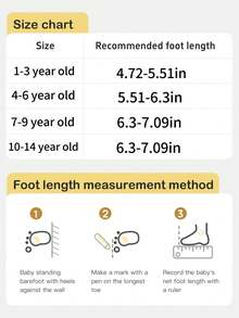 10 Pairs Of Children's Mixed Solid Colors And English Letters Face Parallel Bar Pattern Children's Socks, Unisex Mid-Tube Socks, Suitable For Daily Casual Wear, Random Sports Sock Styles, Breathable And Sweat-Wicking, Versatile And Casual Kids Socks - Multicolor - View 8