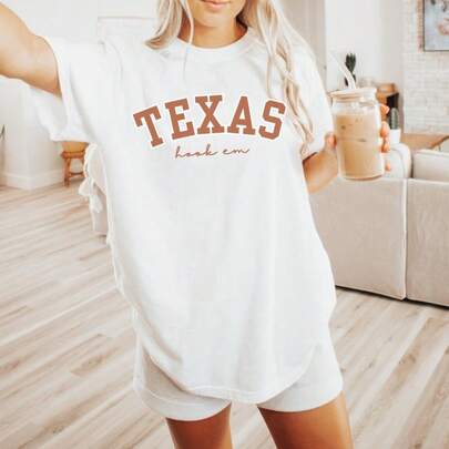 University Of Texas…