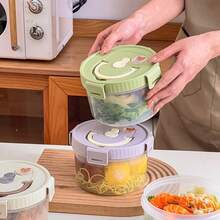 Lunch Box Sets - Multicolor - View 4