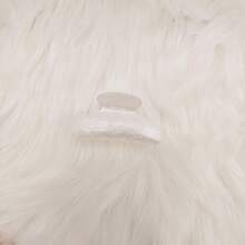 Customized Hair Clips - Personalized Bridesmaid Gifts, Bohemian Style, Wedding Favors, Bridal Gifts, Bridesmaid Gifts, Wedding Decorations, Back To School, Birthday Gifts, School Supplies, Back To School