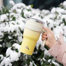 Cups - Lemon - View 4
