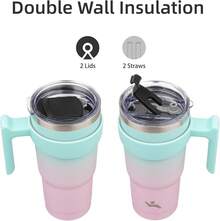 Cups - Ten - View 7