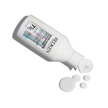 REDKEN 300毫升多效洗发水，适合作为礼物 - 白色 - 查看 3