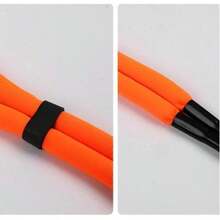 Diving Sports Glasses Rope Anti-Lost Glasses With Glasses Lanyard Anti-Skid Belt Multi-Color 1pcs