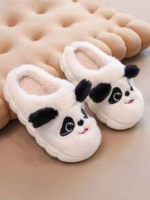 Kids Home Slippers