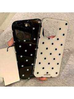 Cell Phones & Accessories