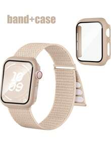 Kolor herbaty mlecznej