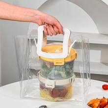 Lunch Box Sets - Multicolor - View 7