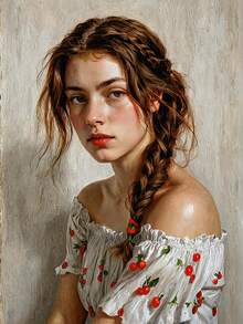 1 pièce Aimant de réfrigérateur en acrylique personnalisé, photos abstraites/amusantes/magiques/inquiétantes personnalisées, options de style de cadre décoratif, différents styles de photos artistiques disponibles, décoration murale magnétique créative personnalisée