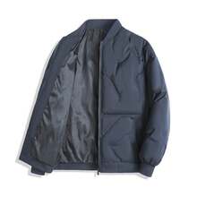 Men Sports Jackets