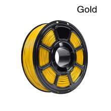 3D Printer Consumables Package, Made Of PLA Material, With A Length Of 330M, Suitable For 99% FDM 3D Printers And 3D Printing Pens - Multicolor - View 17