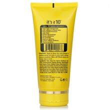 It's A 10 Five Minute Hair Repair (For Blondes) 148ml/5oz - 如圖 - 查看 3