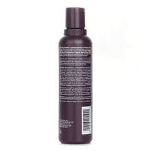 Aveda Invati Ultra Advanced Exfoliating Shampoo Light (For Thinning Hair) 200ml - SEPERTI GAMBAR - View 3