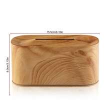 SULVGO Flame Air Diffuser Humidifier, Upgraded Essential Oil Aroma Diffuser, Ultrasonic Aromatherapy, Flame Mist Humidifier With Auto Shut Off, Suitable For Room, Home And Office - Multicolor - View 11