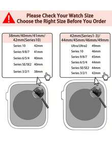 Halloween Pumpkin & Bat Carving Patterns Strap Compatible With Apple Watch Band Ultra SE/10/9/8/7/6/5/4/3/2/1 Perfect Gift For Women Skin-Friendly Silicone Replacement Watch Band Compatible With Iwatch Ultra 38mm 40mm 41mm 45mm 44mm 42mm 46mm 49mm (Watch Not Included)