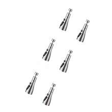 Multi-Purpose Faucet 1pc Multi-Purpose Faucets Extension Device | Kitchen, Bathroom Splash Proof, Pressurized Sprinkler Joint, Three-Speed Rotatable Bubbler, And Scrubbing Nozzleler Joint, Three-Speed Universal, Rotatable Bubbler, And Scrubbing Nozzle RV Kitchen Faucets Kitchen Items Kitchen Accessories Kitchen Tools