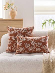 لون برتقالي