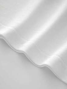 Women T-Shirts - White - View 3