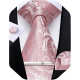 Phấn má hồng Paisley