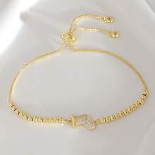 1pc Christmas Necklace, Winter Snowflake Santa Claus Tree Bell Pendant Fashionable Choker Necklace, Multifunctional Accessory - Cute Holiday Jewelry Gift For Women, Wearable Year-Round, Holiday Decor, Pendant, Collectible Accessory