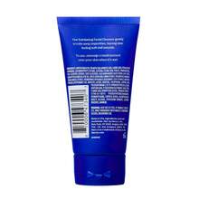 Harry's Unscented Exfoliating Face Wash For Men, 2 Fl. Oz Pack Of 3 (Trial & Travel Size) With Volcanic Rock Exfoliant - 彩色 - 查看 7