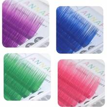 Spa Storage Systems - Azul clásico - View 4