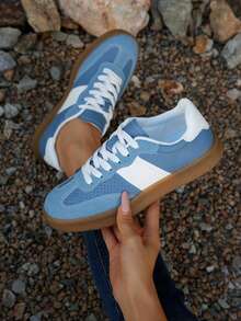 Bleu azur