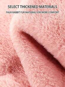 2pcs Set: Durable PVC Hot Water Bottle Bag + 1pc Cloth Bag - Anti-Burst, Anti-Slip Design With Cute Stripe Pattern, Suitable For Outdoor Use In Winter To Keep Hands & Feet Warm