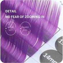 Spa Storage Systems - Azul clásico - View 5