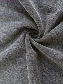 Short Sleeve Rock Plan Print Tee Shirt For Summer, Casual Tees For Men