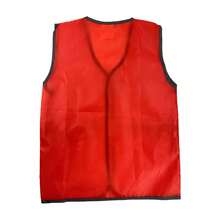 1 件儿童消防员角色扮演服装玩具，男孩和女孩装扮玩具套装，职业体验，亲子互动，万圣节和圣诞节礼物 - 彩色 - 查看 7