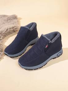 FI FATE INTERSECTION Women's Casual Solid Color Soft Fleece Loungewear For Home, Office, Gym, Outdoor, All Seasons