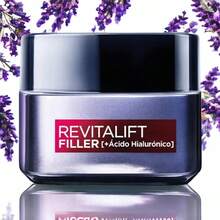 L'Oréal Paris Moisturizers - 50毫升 - 查看 6