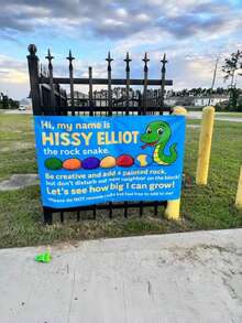 1 pieza Bandera de vinilo personalizada a todo color - Puede imprimir su logotipo y texto, resistente al agua y a los rayos UV, ideal para eventos empresariales, ocasiones, publicidad, cumpleaños, promoción, ferias comerciales, eventos especiales, etc. - Multicolor - Ver 3