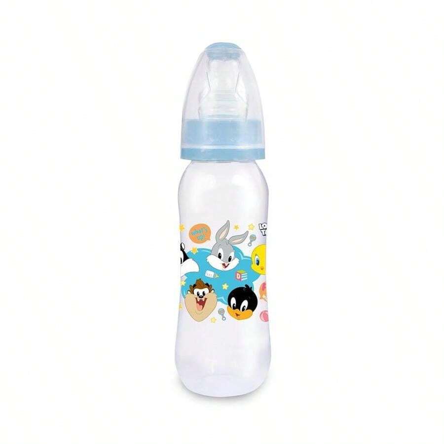 MAM DEEMIWL BABY GO FUN 240ML REF:1909
