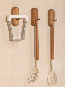 1台手动土豆泥压榨机 压榨机 婴儿辅食压榨工具 家用紫薯压榨机