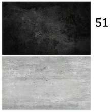 大理石摄影背景 57*87CM 双面木纹照片背景墙纸 影楼防水产品摄影道具