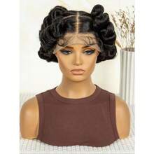 Estensioni sintetiche