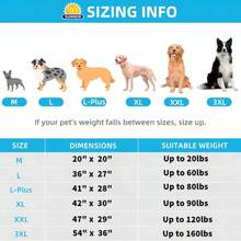 Pet Beds For Large Dogs, Dog Bed For Large Dogs, Big Dog Bed For Large Dogs, Xl Dog Beds For Extra Large Dogs Washable, Dog Beds Large, Xl Dog Bed Washable, Washable Waterproof Dog Bed, Dog Bed For Large Dogs - Orthopedic High Quality Puppy Beds With Removable Washable Cover, Egg Crate Foam Pet Mat, Suitable For Pet Up To 65 Lbs, Dog Bed, Dog Beds Large Sized Dog, Pet Bed, Dog Beds,Dog Beds Large Sized Dog,Large Dog Bed, Dog Bed Large, Dog Bed Orthopedic, Large Dog Beds, Dog Bed Large Size Dog, Large Dog Beds With Washable Covers, - Xám - Xem 12