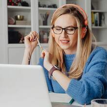 Sport Bands Compatible With Apple Watch Band 38mm 40mm 41mm 42mm 44mm 45mm 49mm 46mm,Silicone Strap Compatible With IWatch Series 10 9 Ultra 8 7 6 5 4 3 2 1 SE Women Men