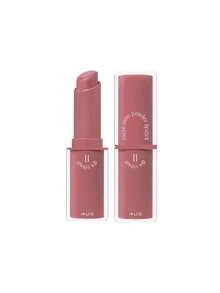 4U2 YOU'RE MINE POWDER LIPSTICK,Moisturizing, High Impact Color, Smooth Texture, Long Matte Finish,3.5g/0.12oz - 11 ALWAYS WILL - 查看 10