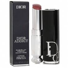 Christian Dior Addict Shine Lipstick -#  527 Atelier - #527 工作坊 - 查看 2