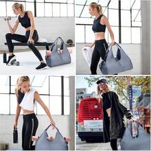 Training Bags - Azul - View 8
