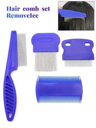 Set de 4 piezas de peines profesionales para piojos y canas, peine de dientes finos, peine para caspa, peine para eliminar piojos, cepillo de baño, cepillo depilatorio, accesorios para eliminar caspa y piojos, cepillo, cepillos de pelo, cepillo de bordes, cepillo de pelo, peine de pelo, peine de pelo, cepillo desenredante, cepillo de bola, mini cepillo de pelo, set de cepillos de pelo, peine de madera, cepillo de pelo, cepillo de pelo, peines de pelo, barbero, herramientas para el cabello, productos para el cabello, accesorios para el cabello, cepillo para el cabello liso, cuidado del cabello, peine de pelo, accesorios de barbero, peinar el cabello, cepillo para el cabello rizado, viaje, cosas de pelo, cepillo desenredante, cepillo de bola, mini cepillo de pelo, accesorios para el cabello, productos para el cabello rizado, equipo de peluquería, accesorios, Navidad, accesorios de barbero, accesorios para el cabello, peluquería, peine de madera, cepillo de pelo, cepillo, peine, cepillo p