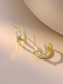 Women Stud Earrings