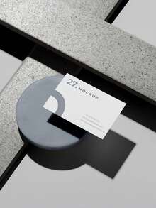 200 piezas, 9*5,4 cm. Tarjetas de visita personalizadas de doble cara, de papel resistente al agua con superficie brillante, adecuadas para el estilo social y de oficina | Patrón o mensaje personalizable | Diseño moderno | Herramienta de marketing personalizada | Tarjetas de visita gráficas personalizadas