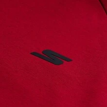 Skechers Golf Serie Lässig Jacke, Unisex Sportbekleidung für den täglichen Gebrauch & Reisen, P225U135