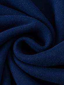 2pcs Men's Long Sleeve T-Shirt + Pants Set, Warm Casual Base Layer Thermal Top And Bottom For Autumn/Winter