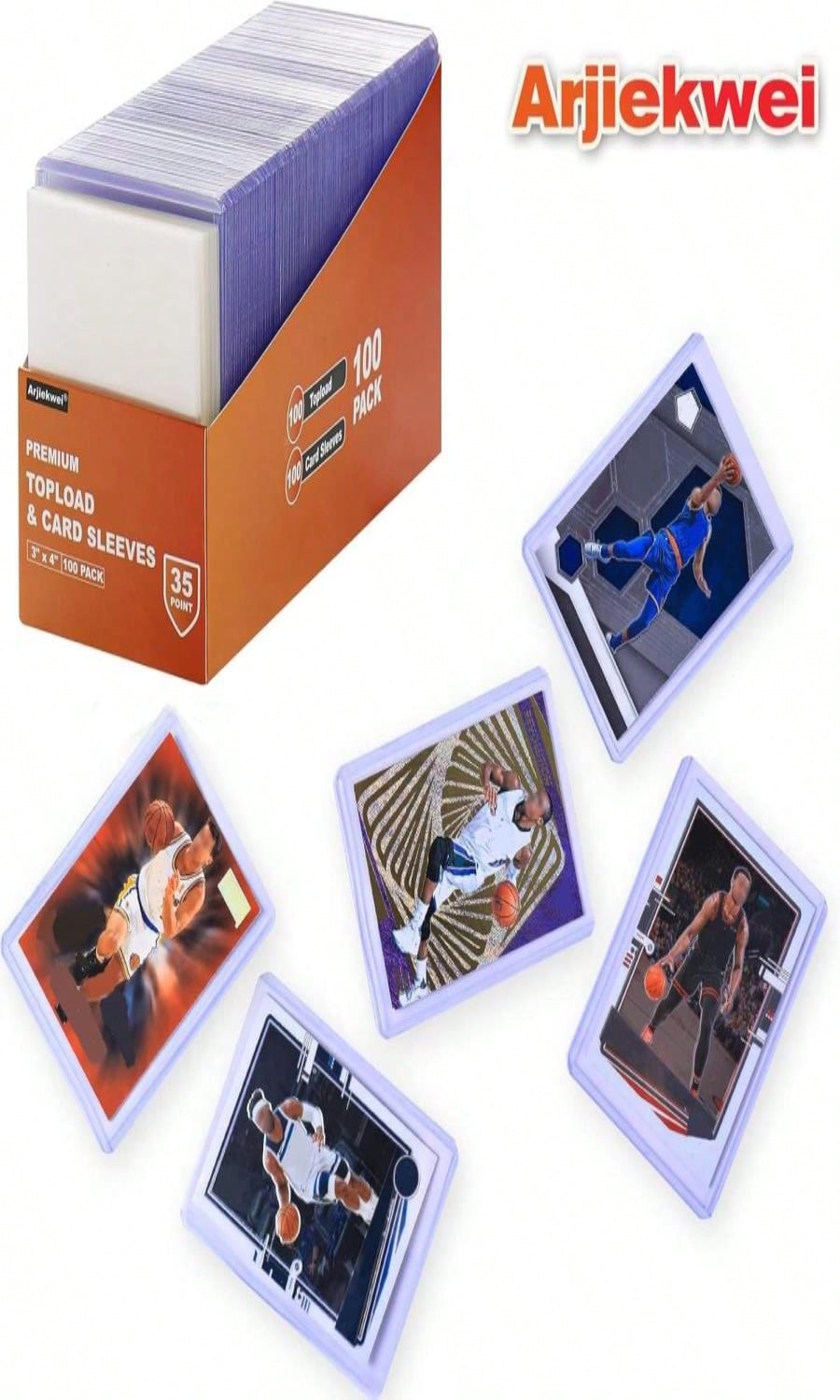 rfid blocking sleeve for credit cards Travel RFID Blocking Sleeves